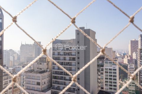 Image 9 - 874163