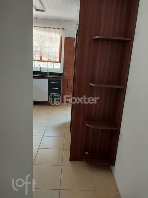 Image 9 - 874165