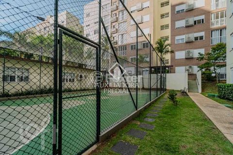 Image 7 - 874171