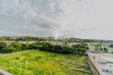 Image 3 - 874171