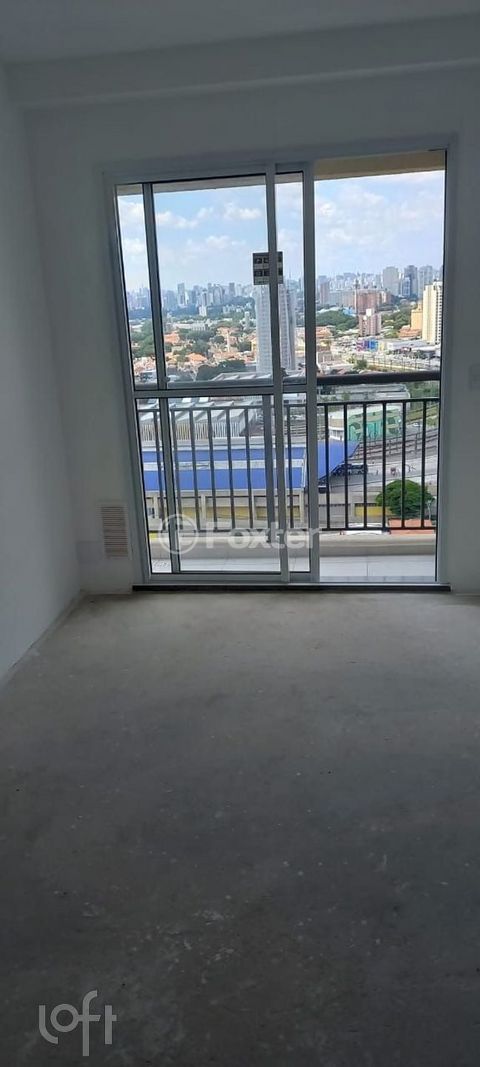 Image 0 - 874172