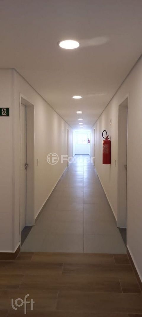 Image 7 - 874172