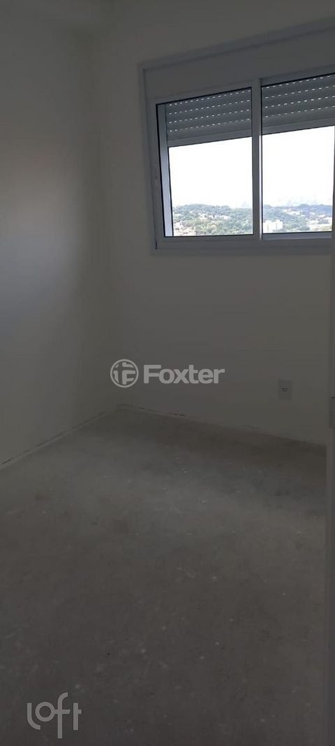 Image 3 - 874172