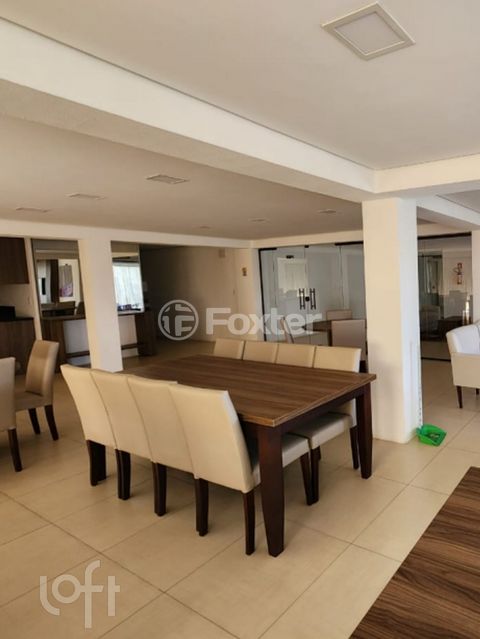 Image 1 - 874173