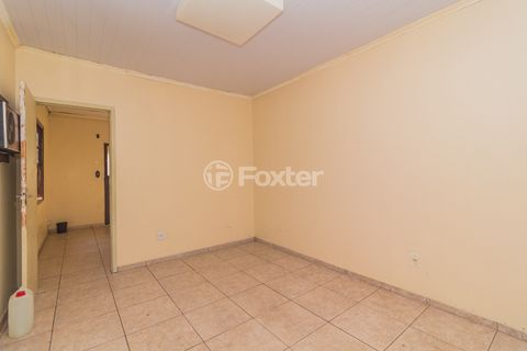 Image 7 - 874174