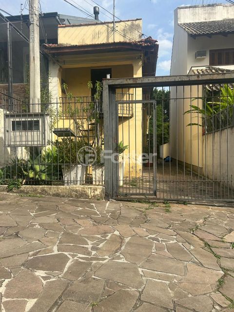 Image 0 - 874174
