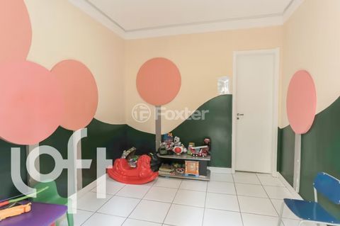 Image 3 - 874178