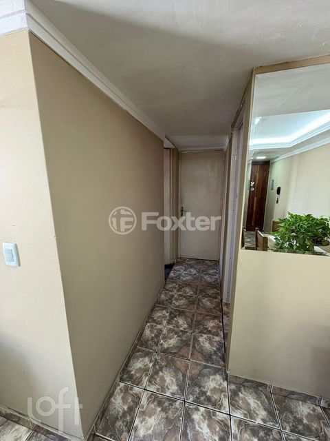 Image 3 - 874181