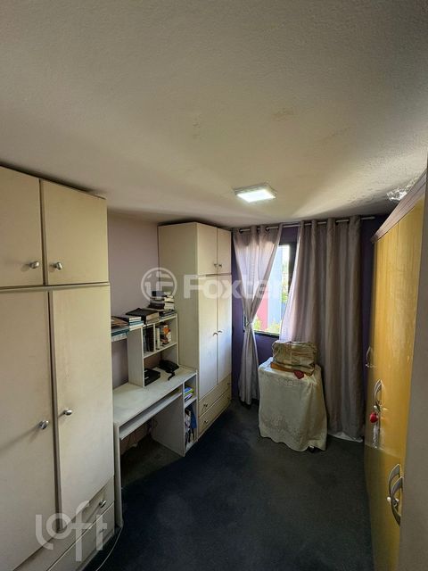 Image 11 - 874181