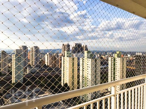 Image 5 - 874183