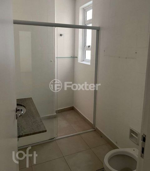 Image 8 - 874184