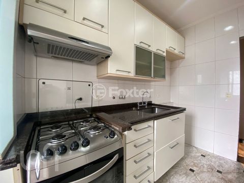 Image 9 - 874185