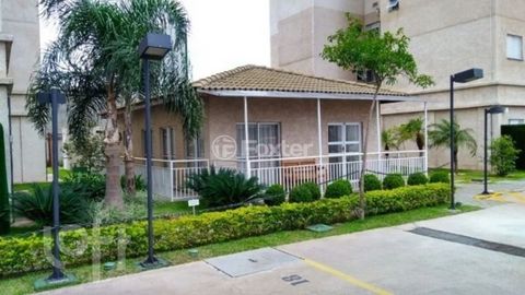 Image 9 - 874186