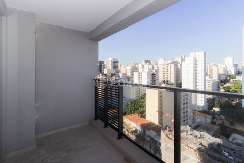 Image 6 - 874187