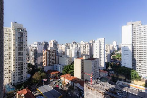 Image 7 - 874187