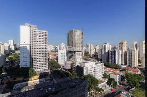 Image 9 - 874187