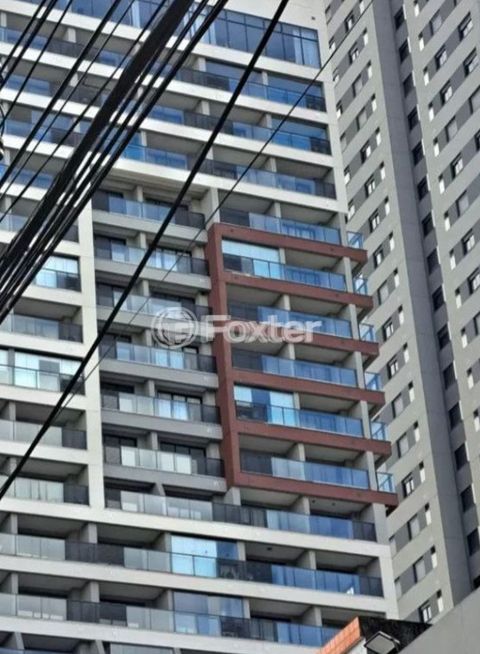 Image 3 - 874187