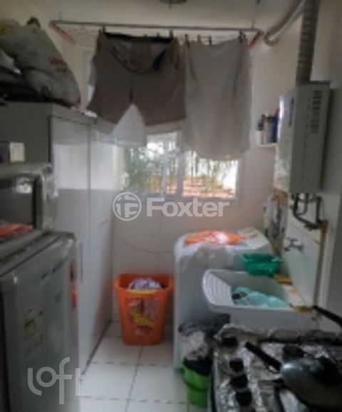 Image 7 - 874193