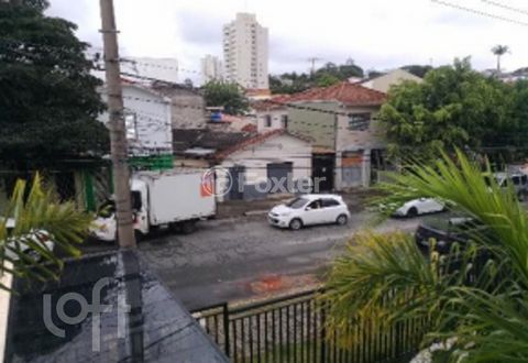 Image 3 - 874193
