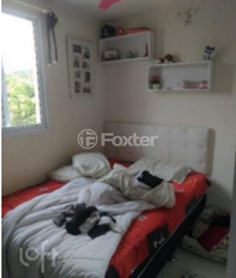 Image 9 - 874193