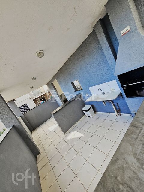 Image 7 - 874199