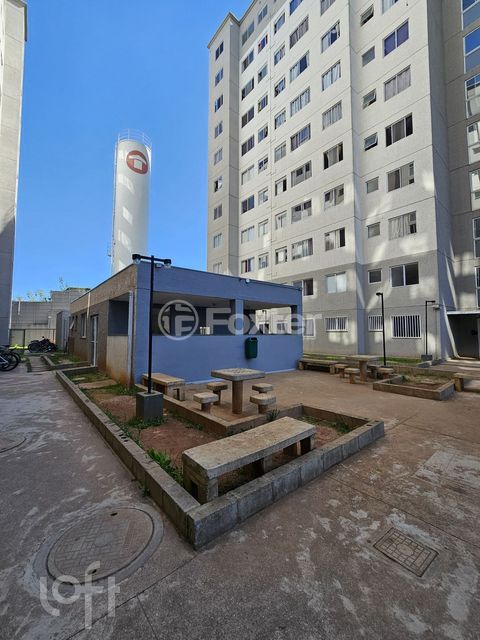 Image 9 - 874199