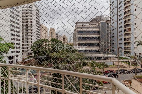 Image 15 - 874203