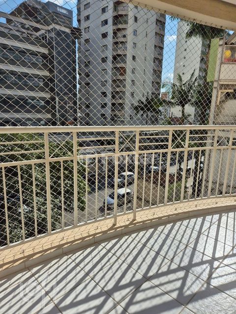 Image 2 - 874203