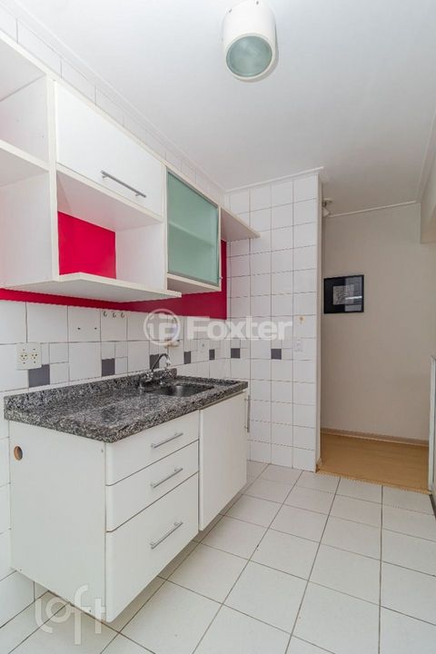 Image 8 - 874203