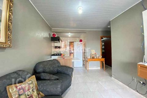 Image 3 - 874205