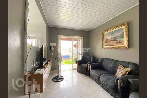 Image 9 - 874205