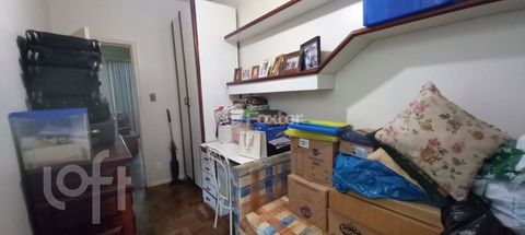 Image 8 - 874210