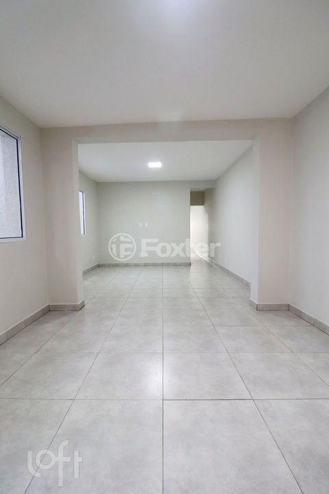 Image 2 - 874212