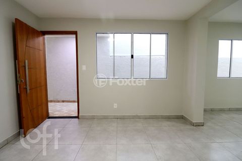 Image 4 - 874212