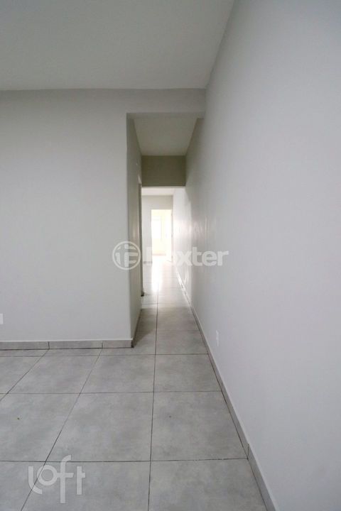 Image 5 - 874212