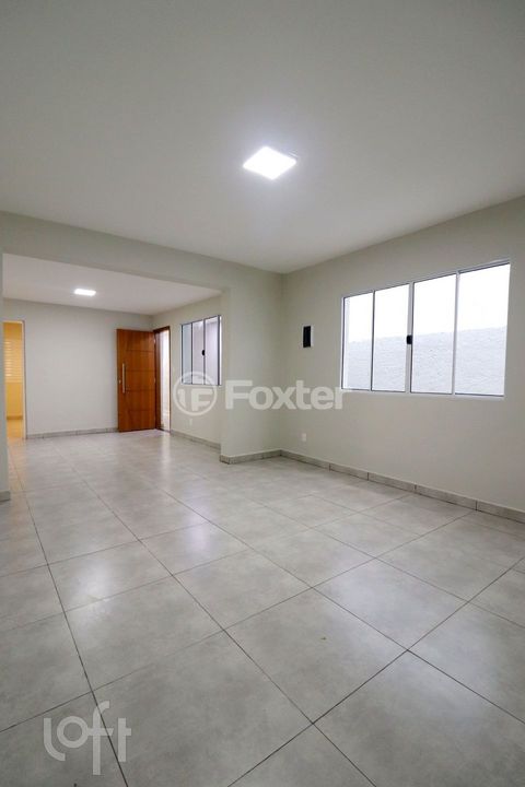 Image 0 - 874212