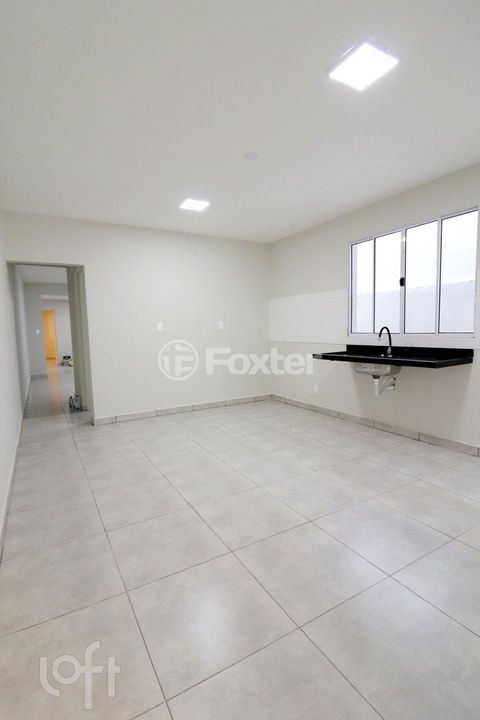 Image 8 - 874212