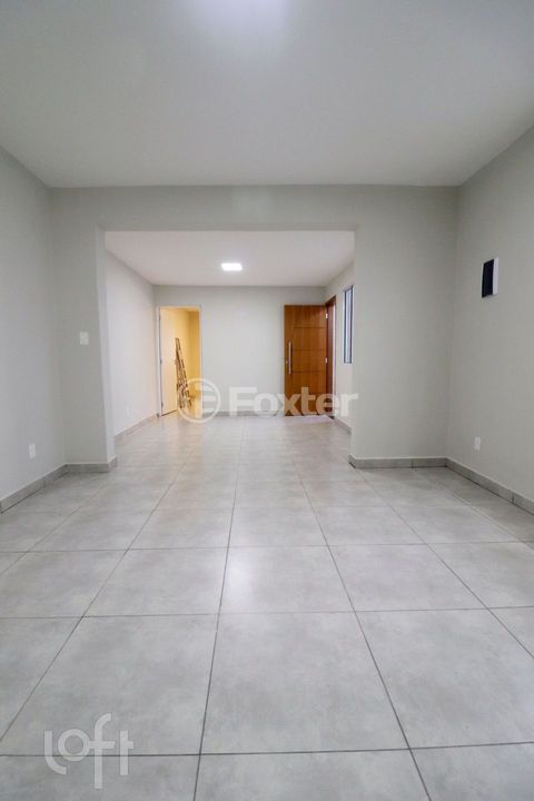 Image 1 - 874212