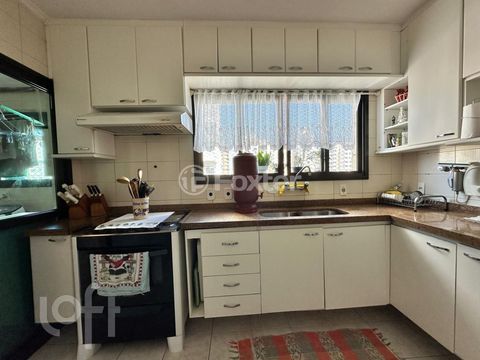 Image 7 - 874214