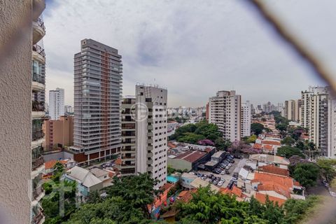 Image 3 - 874215