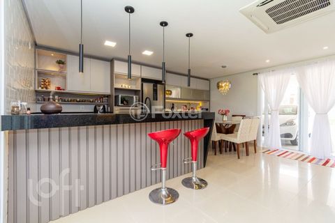 Image 3 - 874216