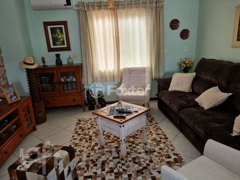 Image 3 - 874217