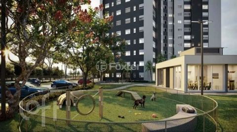 Image 8 - 874219
