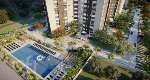 Image 9 - 874219