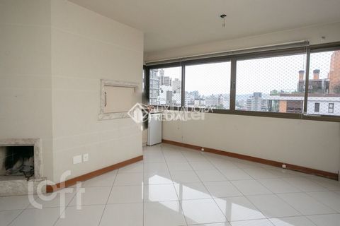 Image 4 - 874224