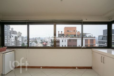 Image 6 - 874224