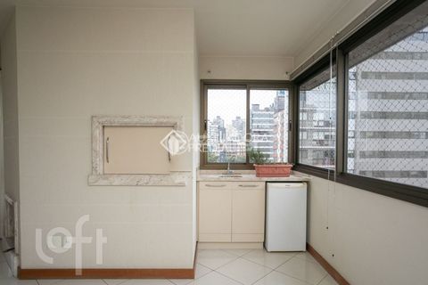 Image 5 - 874224