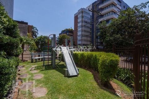 Image 1 - 874224