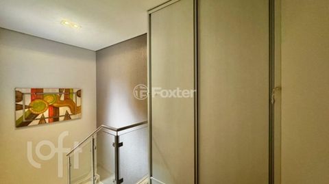 Image 9 - 874225