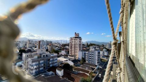Image 7 - 874226